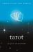 Tarot, Orion Plain and Simple