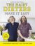 The Hairy Dieters Make It Easy : Lose Weight and Keep It off the Easy Way