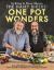 The Hairy Bikers' One Pot Wonders : Over 100 Delicious New Favourites, from Terrific Tray Bakes to Roasting Tin Treats!