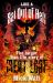 Like a Bat Out of Hell : The Larger Than Life Story of Meat Loaf