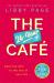 The 24-Hour Café