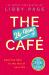 24-Hour Cafe