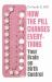 How the Pill Changes Everything : Your Brain on Birth Control How the Pill Changes Everything : Your Brain on Birth Control