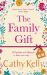 The Family Gift The Family Gift