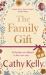 The Family Gift The Family Gift