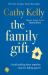 The Family Gift The Family Gift