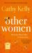 Other Women Other Women