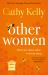 Other Women Other Women