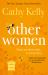 Other Women Other Women