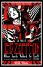 When Giants Walked the Earth : A Biography of Led Zeppelin