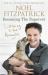 Listening to the Animals: Becoming the Supervet