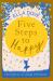 Five Steps to Happy Five Steps to Happy