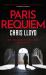 Paris Requiem Paris Requiem
