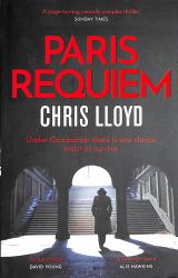 Paris Requiem