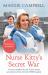 Nurse Kitty's Secret War : A Novel Inspired by the Brave Nurses and Doctors from the First NHS Hospital