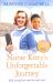 Nurse Kitty's Unforgettable Journey
