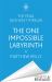 The One Impossible Labyrinth : From the Creator of No. 1 Netflix Thriller INTERCEPTOR