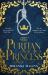 The Puritan Princess