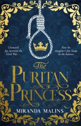 Puritan Princess