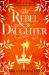 Rebel Daughter