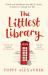 The Littlest Library : A Heartwarming, Uplifting and Romantic Read