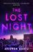 The Lost Night