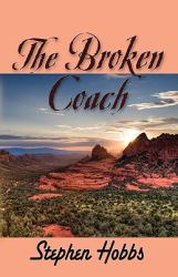 The broken Coach