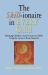 The SKILL-ionaire in Every Child : Boosting Children's Socio-Emotional Skills Using the Latest in Brain Research