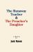 The Runaway Teacher and the Preacher's Daughter