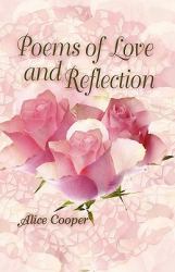 Poems of Love and Reflection