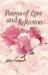 Poems of Love and Reflection
