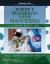 Burton's Microbiology for the Health Sciences Burton's Microbiology for the Health Sciences