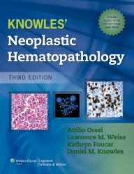 Knowle's Neoplastic Hematopathology
