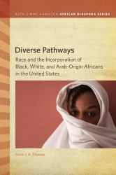 Diverse Pathways