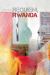 Requiem, Rwanda
