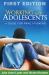 Working with Adolescents : A Guide for Practitioners