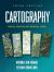 Cartography : Visualization of Spatial Data Cartography : Visualization of Spatial Data