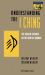Understanding the I Ching : The Wilhelm Lectures on the Book of Changes