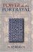 Power in the Portrayal - Representations of Jews and Muslims in Eleventh- And Twelfth-Century Islamic Spain
