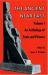 Ancient near East, Volume 1 : An Anthology of Texts and Pictures