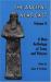 Ancient near East, Volume 2 : A New Anthology of Texts and Pictures