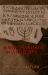 Jewish Marriage in Antiquity Jewish Marriage in Antiquity
