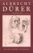 Albrecht Durer : A Biography Albrecht Durer : A Biography