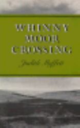 Whinny Moor Crossing