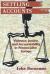 Settling Accounts : Violence, Justice, and Accountability in Postsocialist Europe