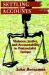 Settling Accounts : Violence, Justice, and Accountability in Postsocialist Europe