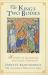 The King's Two Bodies : A Study in Mediaeval Political Theology