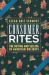 Consumer Rites : The Buying and Selling of American Holidays