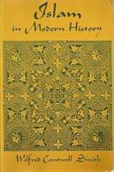 Islam in Modern History