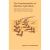 The Transformation of Mexican Agriculture : International Structure and the Politics of Rural Change